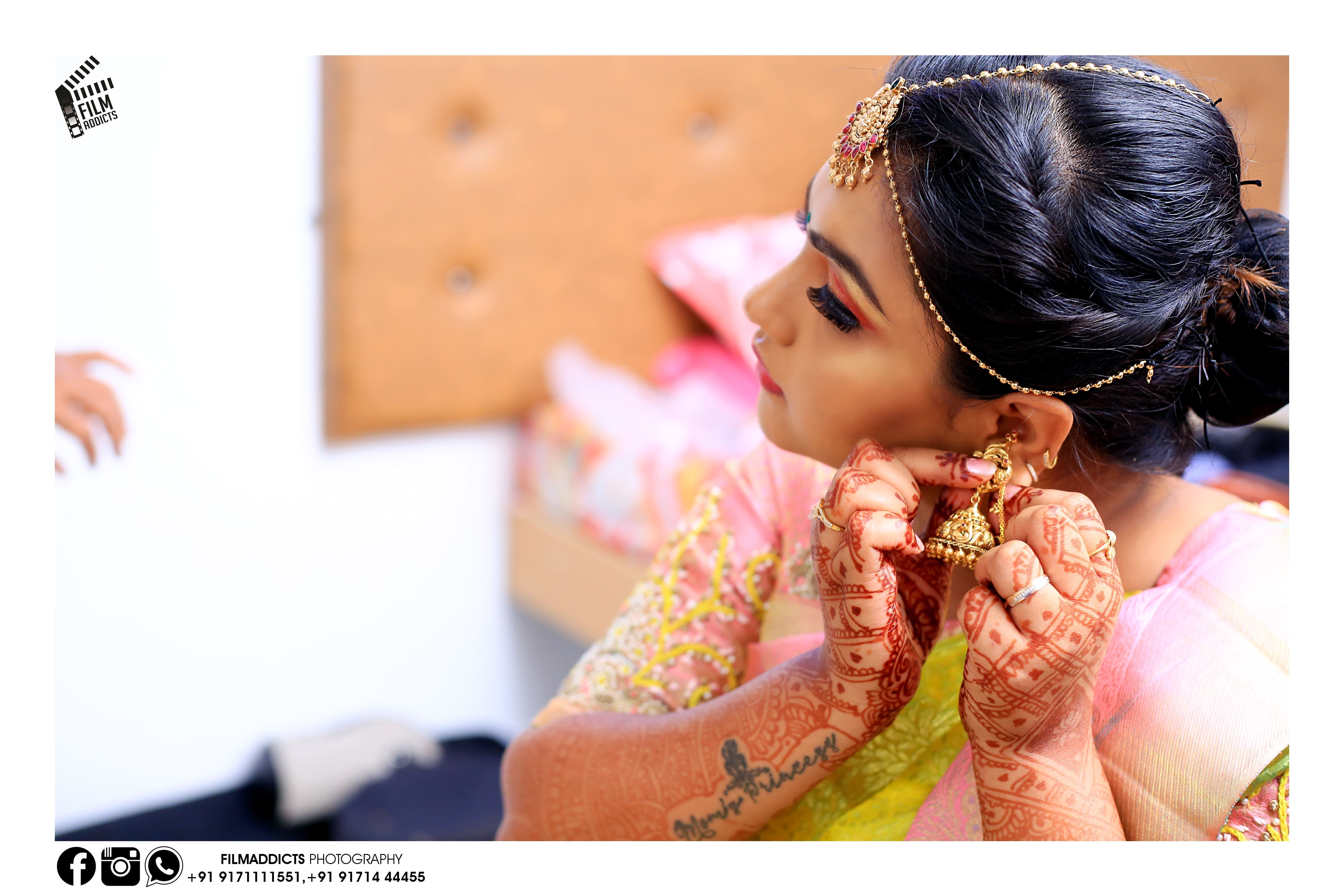 best wedding photographers in Theni, Best Wedding Candid photographers in Theni,  Wedding Candid Moments FilmAddicts , Photography FilmAddictsPhotography, best wedding in Theni, Best Candid-shoot in Theni, best moment, Best wedding moments, Best wedding photography in Theni , Best wedding videography in Theni , Best couple shoot , Best candid , Best wedding shoot,  best marriage photographers in Theni , best marriage photography in Theni, best candid photography, best Theni photography, Theni photography , Theni couples , candid shoot, candid , tamilnadu wedding photography, best photographers in Theni, tamilnadu.